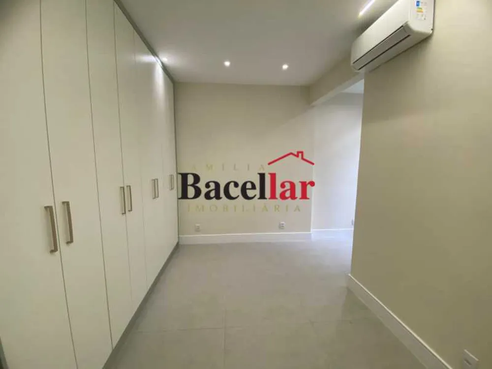 Apartamento, 3 quartos, 110 m² - Foto 11