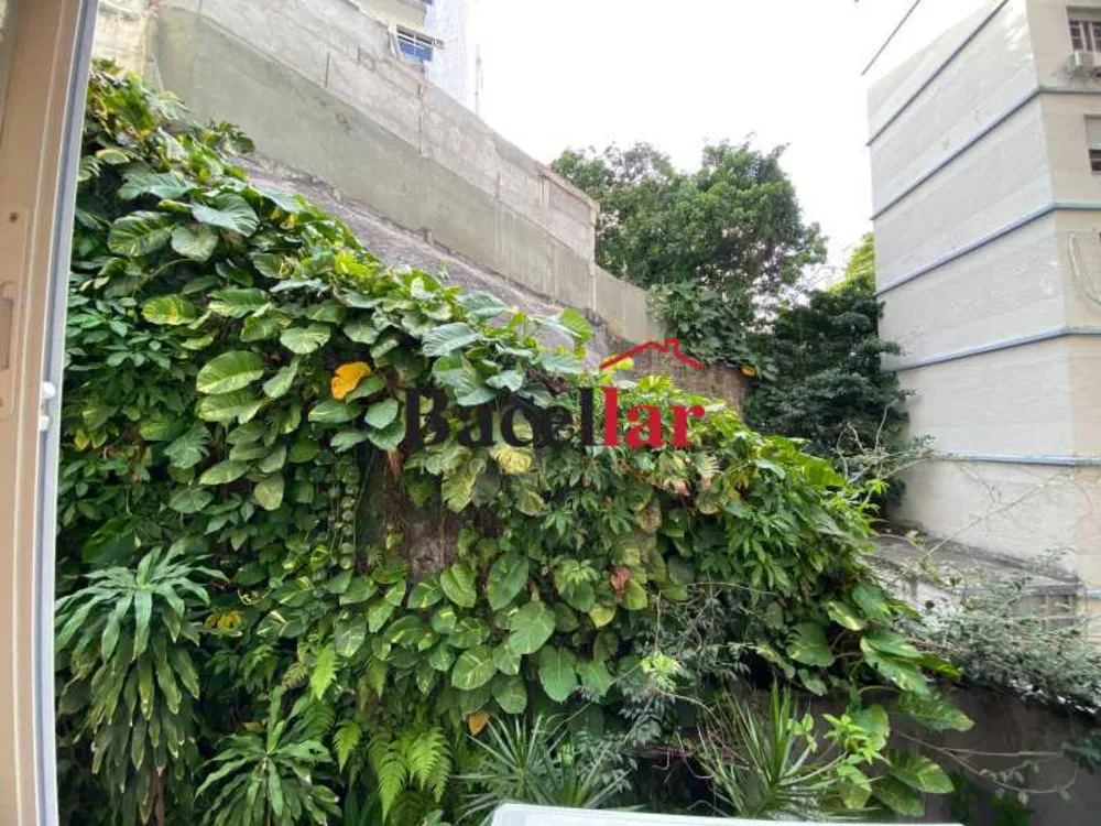 Apartamento, 3 quartos, 110 m² - Foto 4