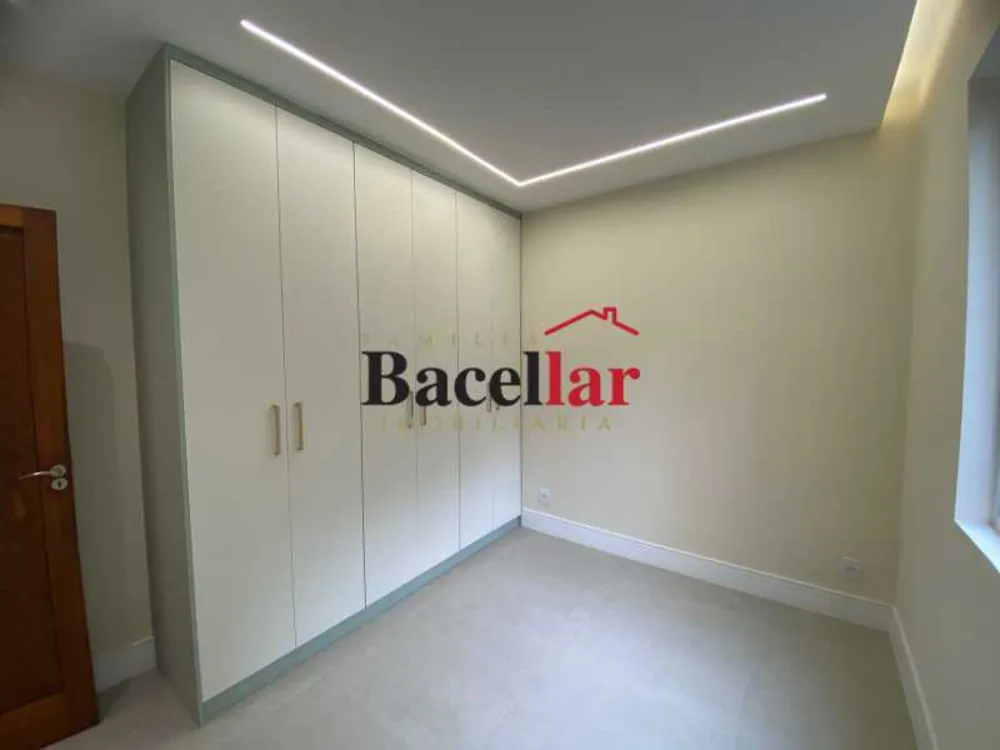 Apartamento, 3 quartos, 110 m² - Foto 8