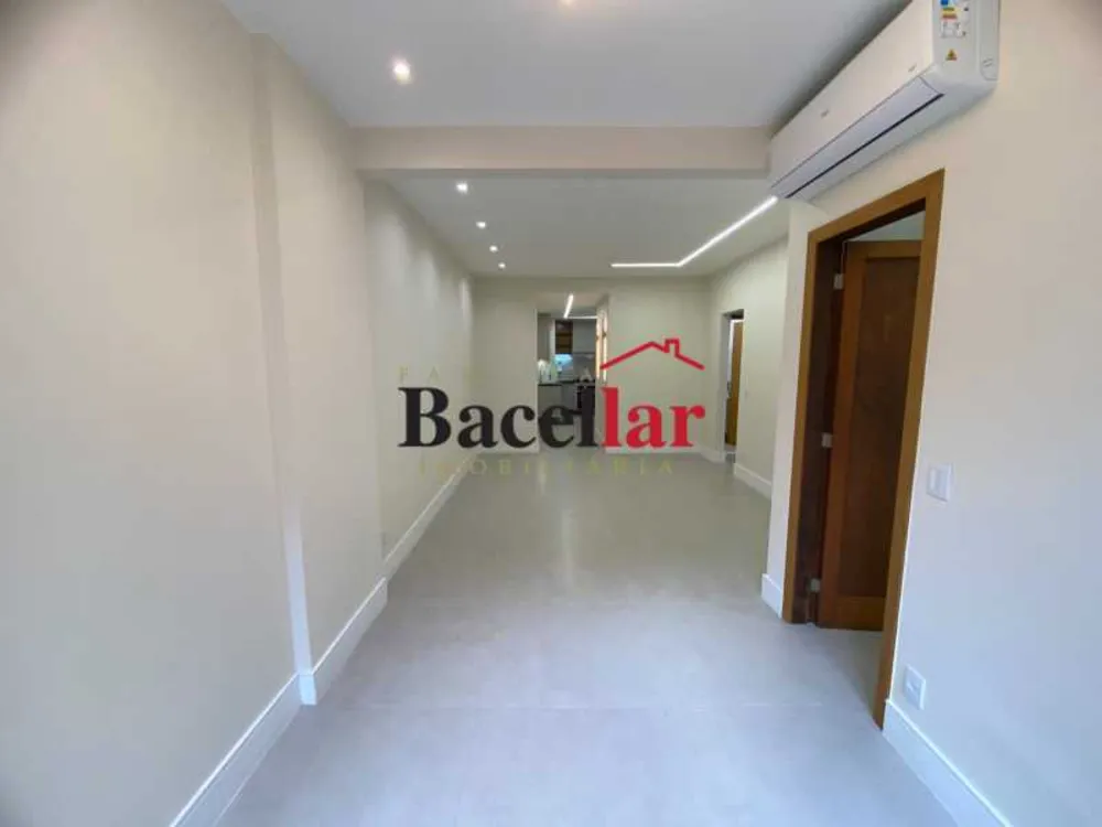 Apartamento, 3 quartos, 110 m² - Foto 5
