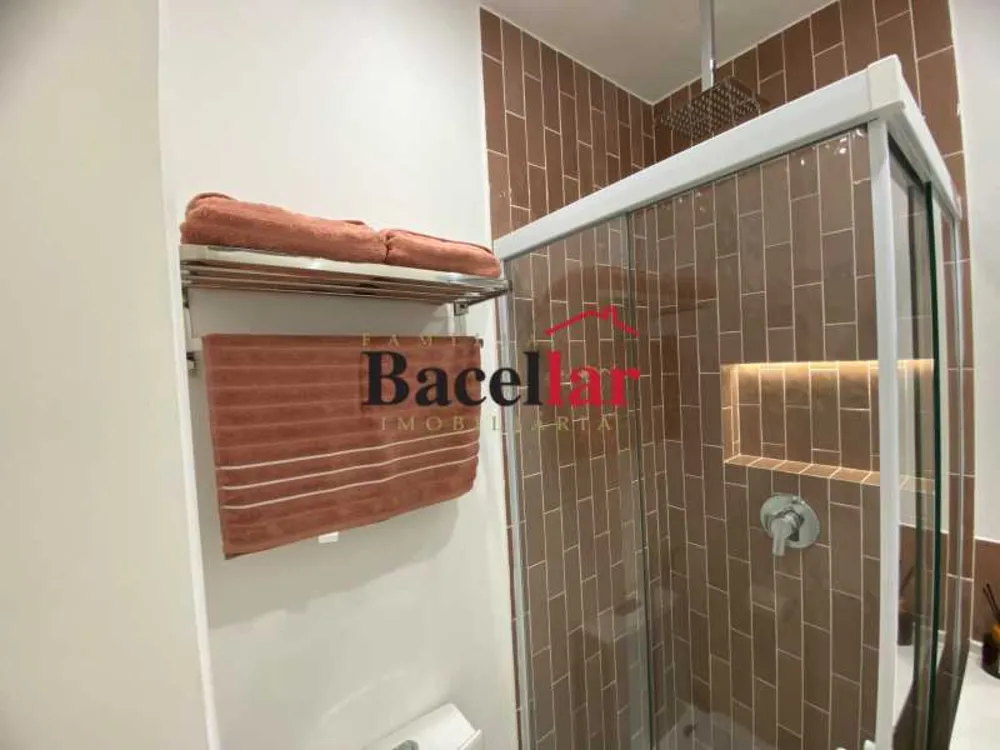 Apartamento, 3 quartos, 110 m² - Foto 20
