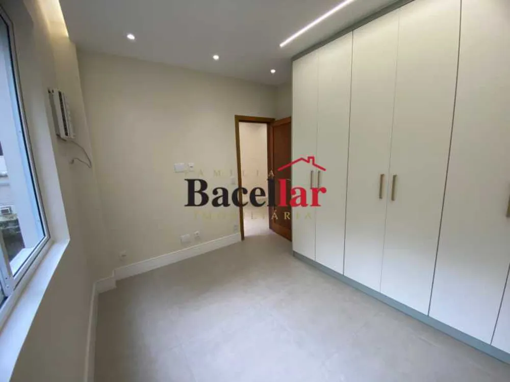 Apartamento, 3 quartos, 110 m² - Foto 7