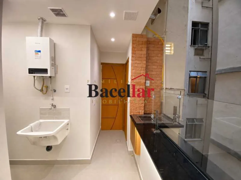 Apartamento, 3 quartos, 110 m² - Foto 25