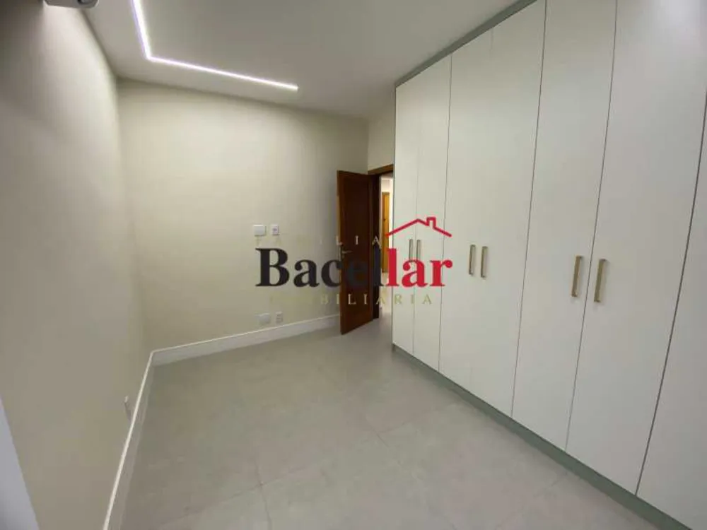 Apartamento, 3 quartos, 110 m² - Foto 12