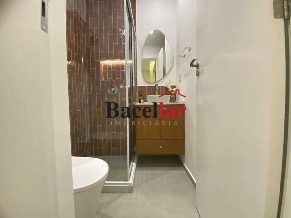 Apartamento, 3 quartos, 110 m² - Foto 18