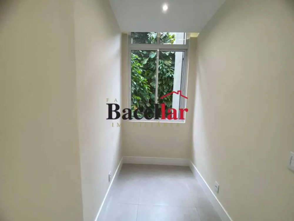 Apartamento, 3 quartos, 110 m² - Foto 14