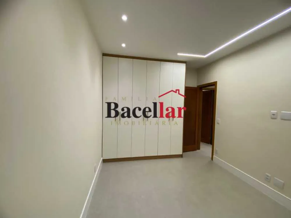 Apartamento, 3 quartos, 110 m² - Foto 15