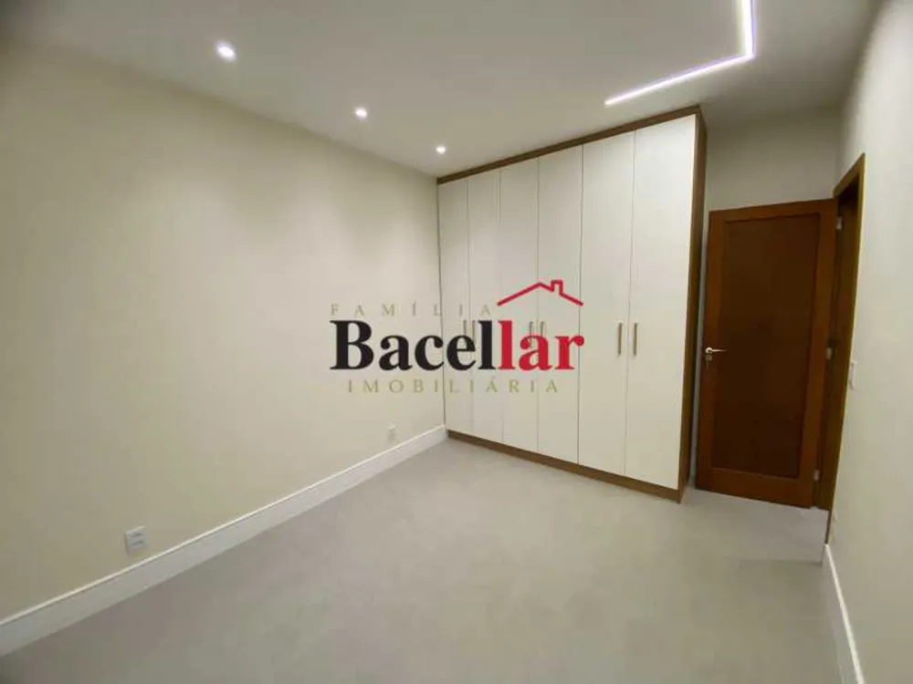 Apartamento, 3 quartos, 110 m² - Foto 17