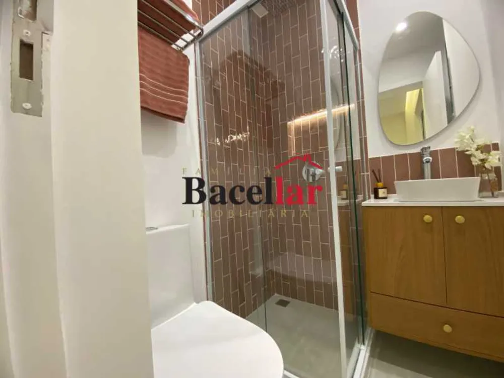 Apartamento, 3 quartos, 110 m² - Foto 19