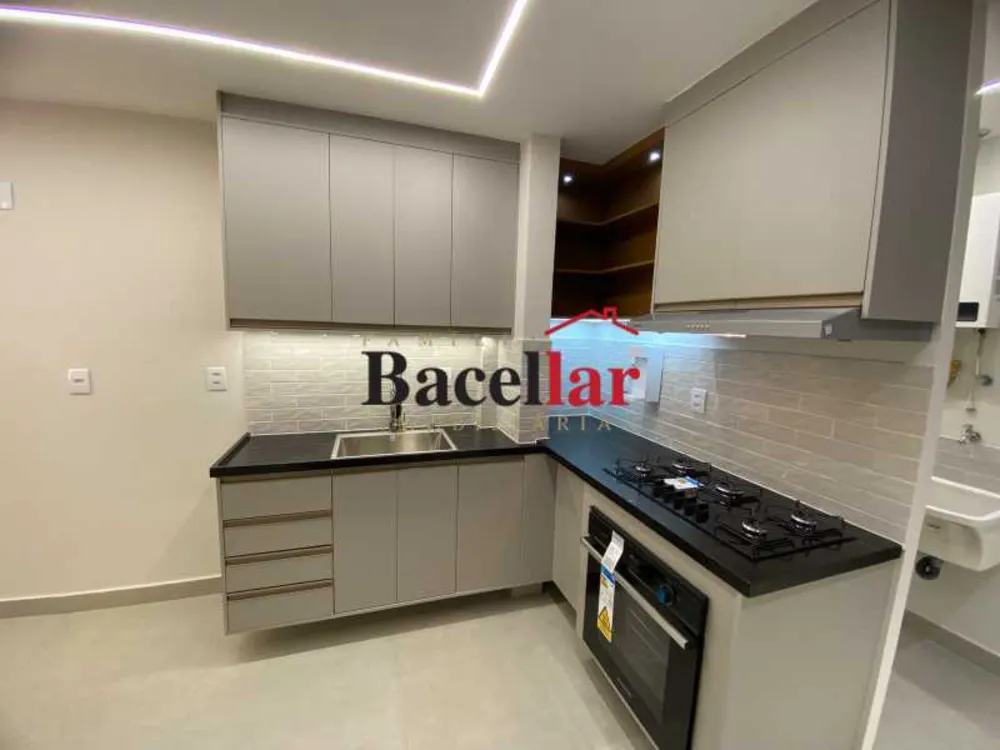 Apartamento, 3 quartos, 110 m² - Foto 21