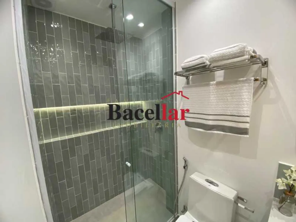 Apartamento, 3 quartos, 110 m² - Foto 10
