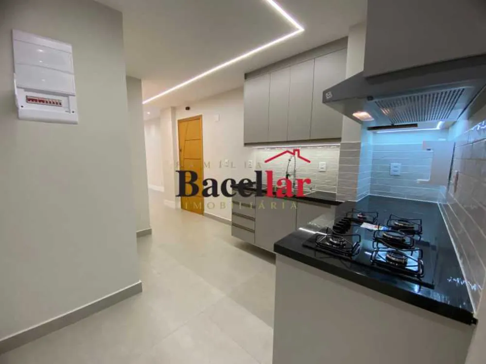 Apartamento, 3 quartos, 110 m² - Foto 22