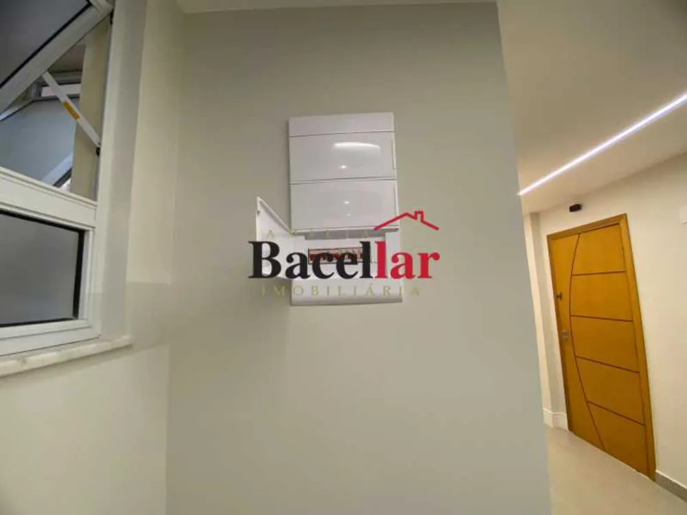 Apartamento, 3 quartos, 110 m² - Foto 23
