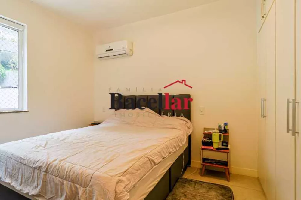 Apartamento, 3 quartos, 91 m² - Foto 13