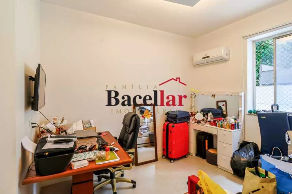 Apartamento, 3 quartos, 91 m² - Foto 18
