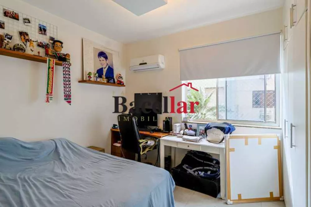 Apartamento, 3 quartos, 91 m² - Foto 24