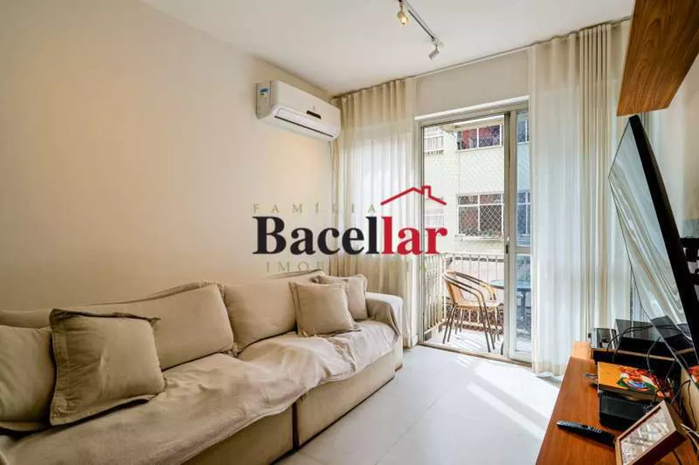 Apartamento, 3 quartos, 91 m² - Foto 21