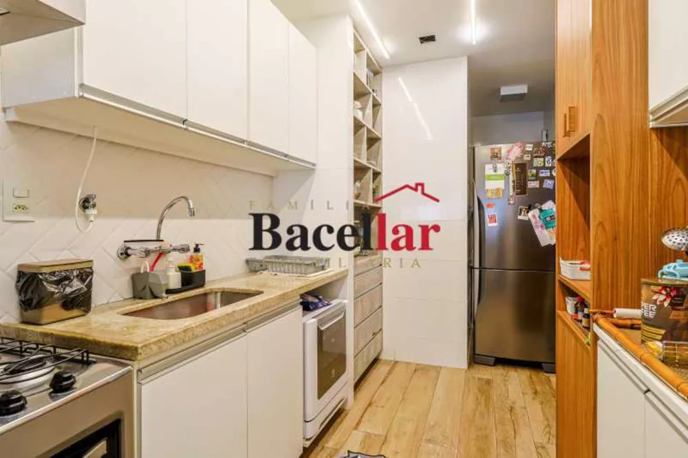 Apartamento, 3 quartos, 91 m² - Foto 22