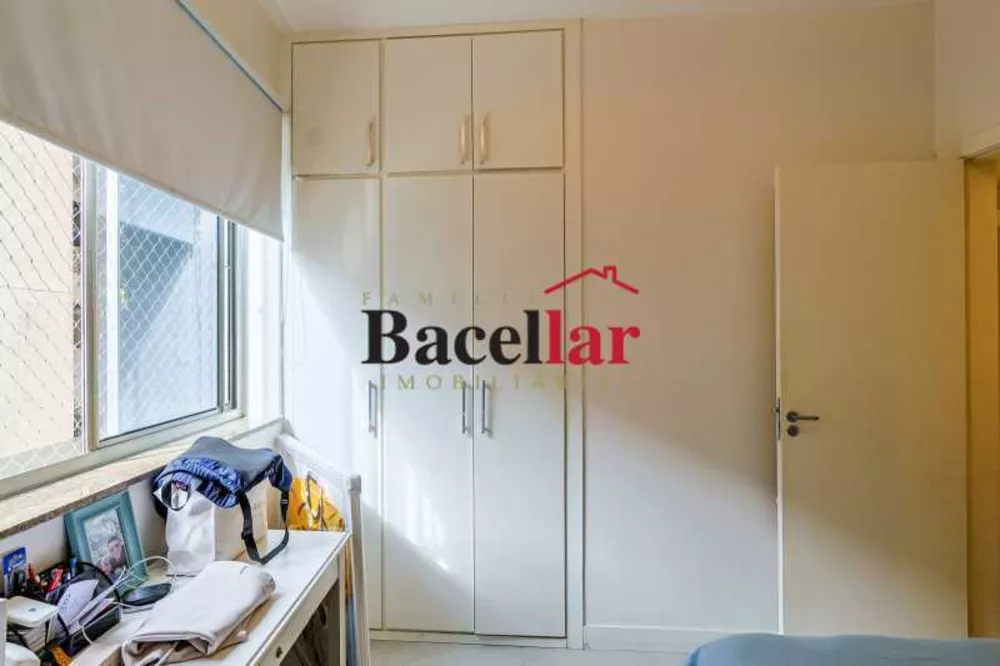 Apartamento, 3 quartos, 91 m² - Foto 9
