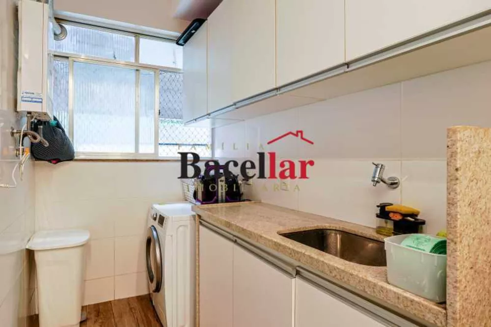 Apartamento, 3 quartos, 91 m² - Foto 19