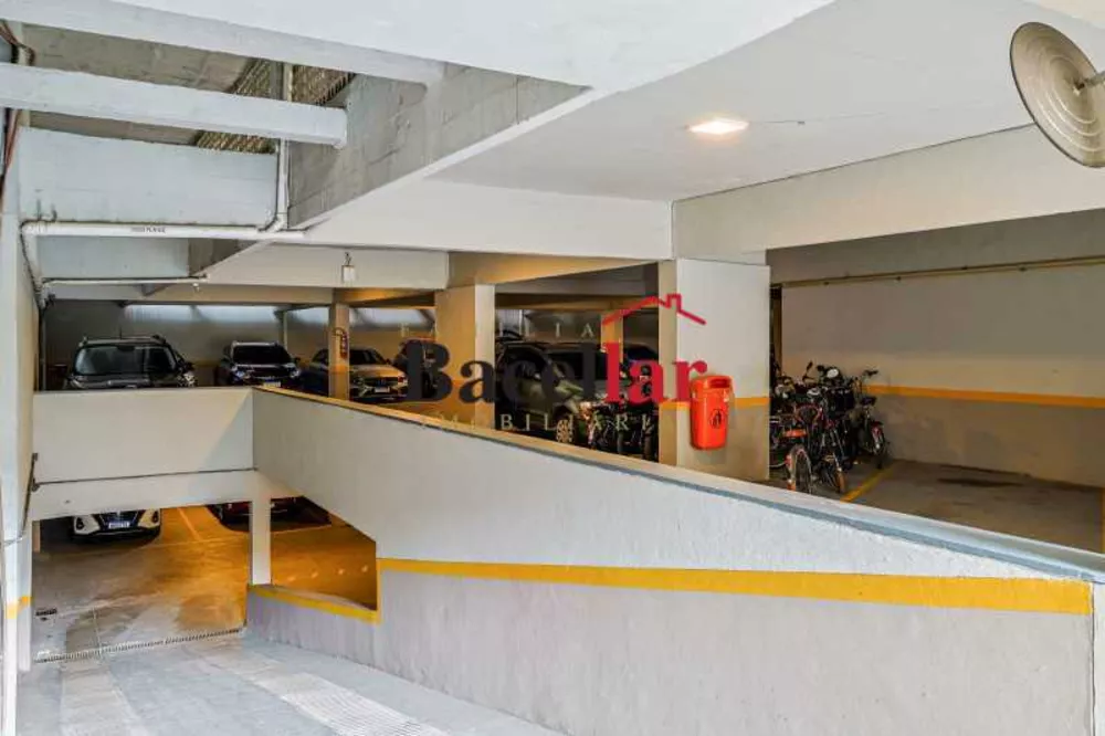 Apartamento, 3 quartos, 91 m² - Foto 6