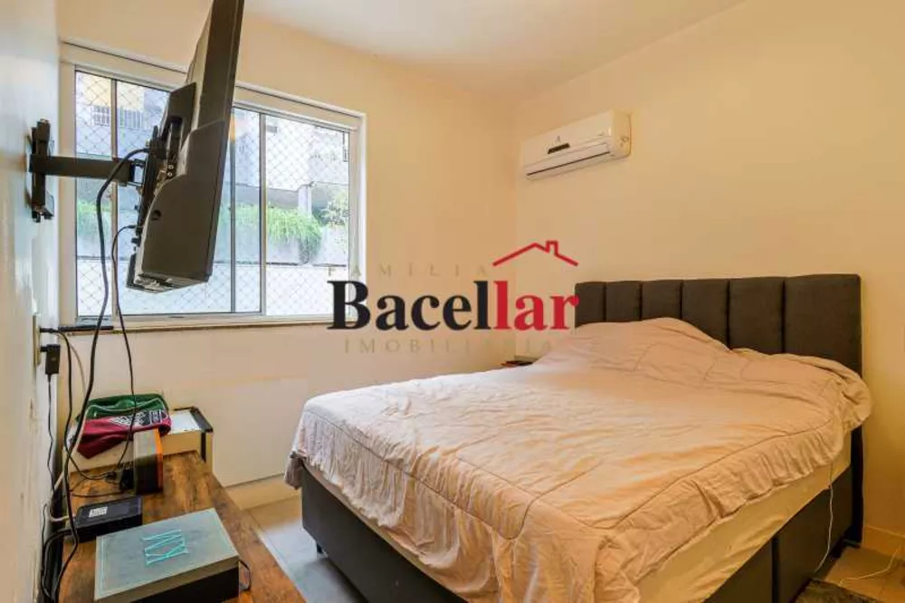 Apartamento, 3 quartos, 91 m² - Foto 12