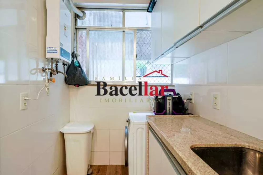 Apartamento, 3 quartos, 91 m² - Foto 1