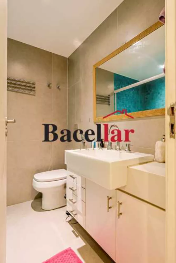 Apartamento, 3 quartos, 91 m² - Foto 14