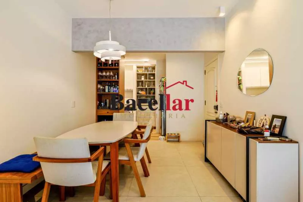 Apartamento, 3 quartos, 91 m² - Foto 15