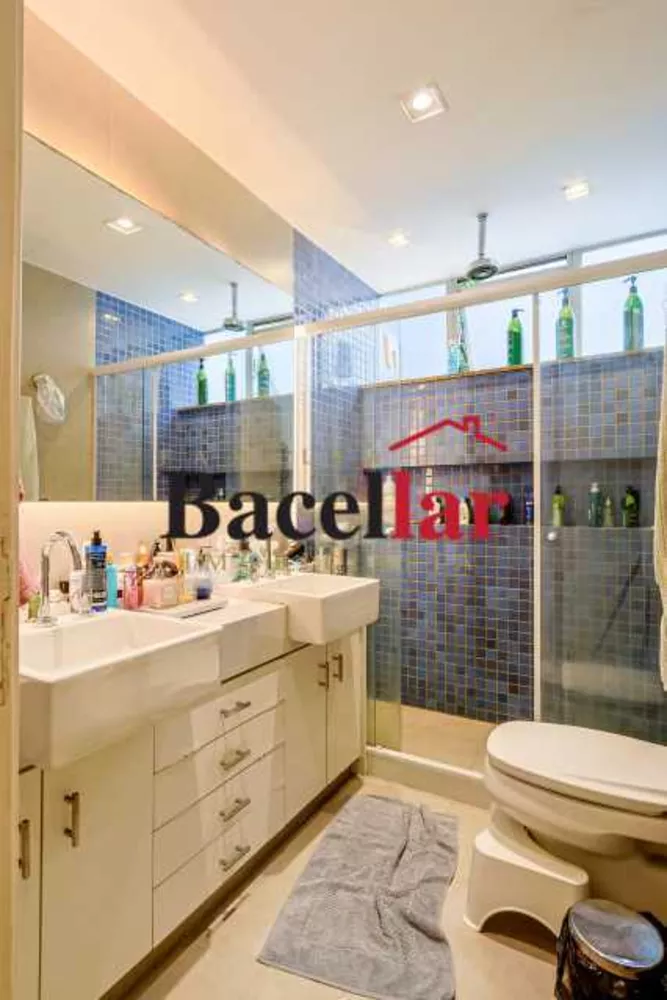 Apartamento, 3 quartos, 91 m² - Foto 23