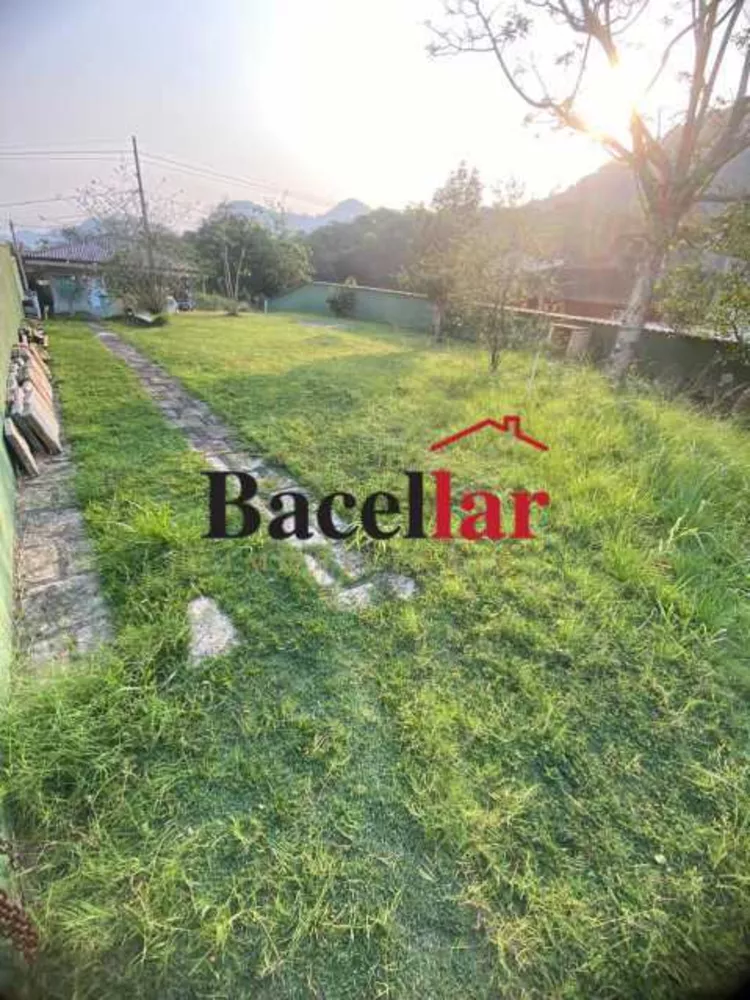 Terreno, 360 m² - Foto 11