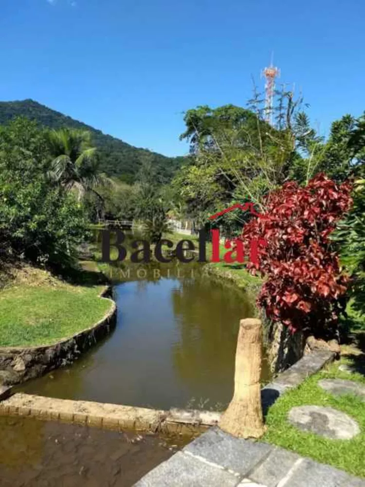 Terreno, 360 m² - Foto 3