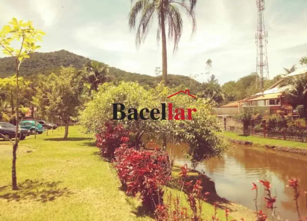 Terreno, 360 m² - Foto 13