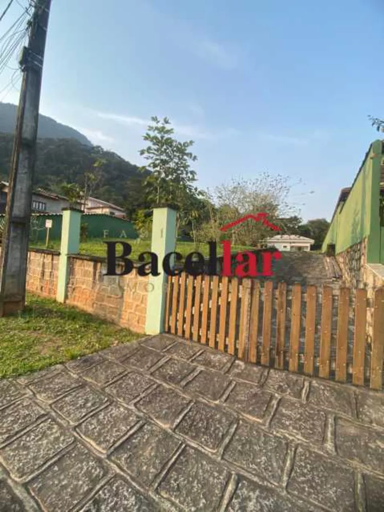 Terreno, 360 m² - Foto 8