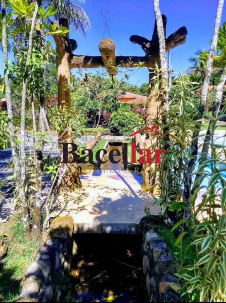 Terreno, 360 m² - Foto 12