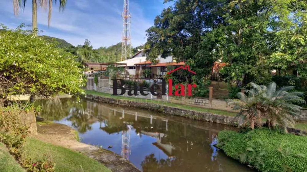 Terreno, 360 m² - Foto 7