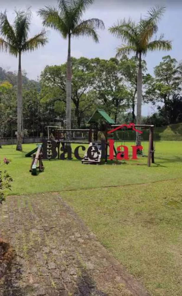 Terreno, 360 m² - Foto 14