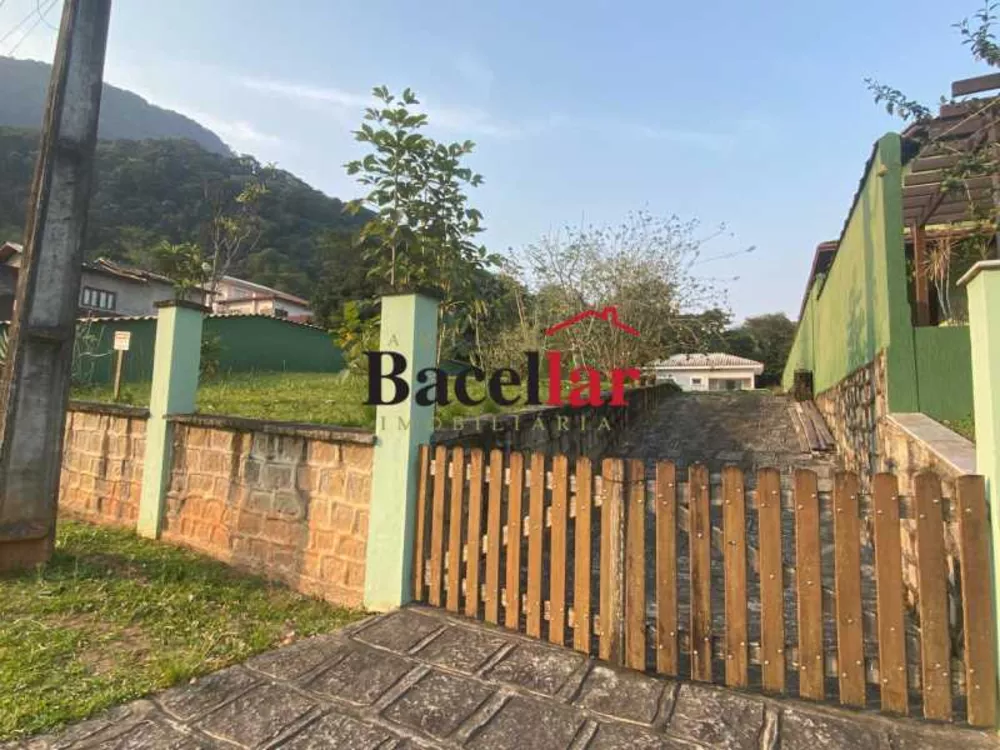 Terreno, 360 m² - Foto 10