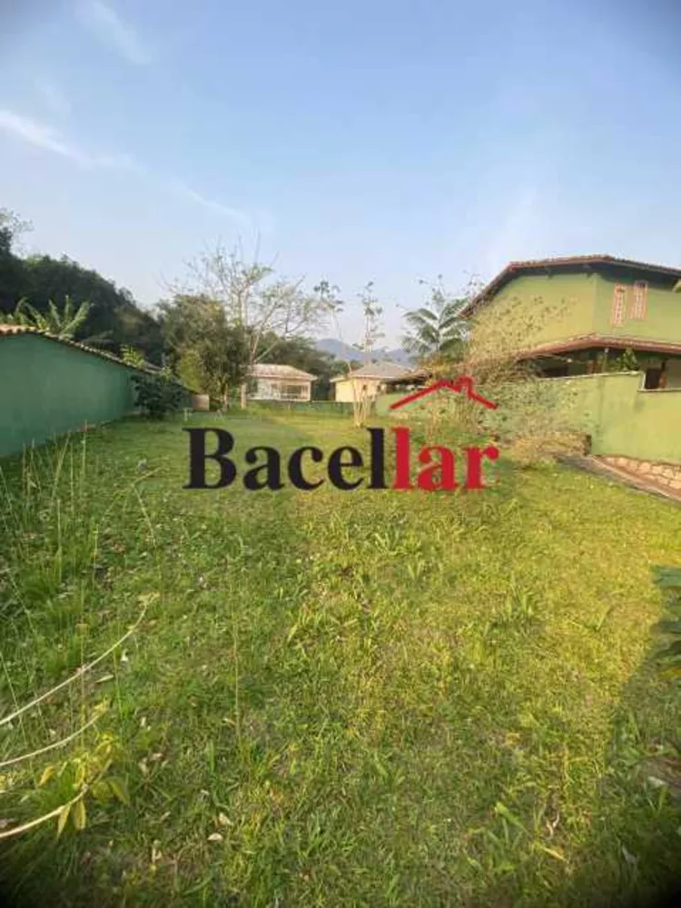 Terreno, 360 m² - Foto 9