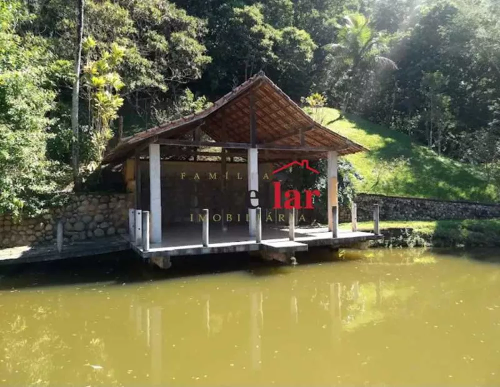 Terreno, 360 m² - Foto 2