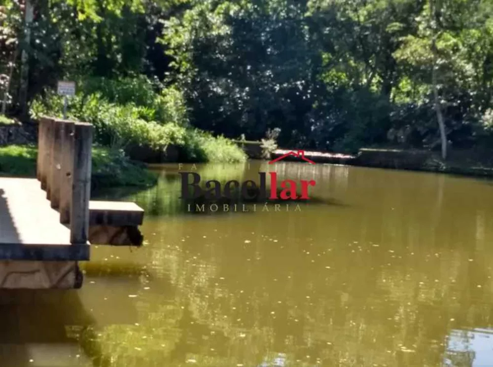 Terreno, 360 m² - Foto 5