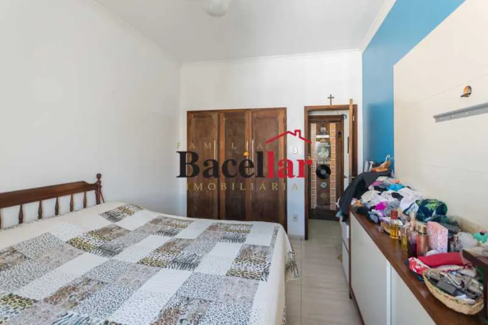 Apartamento, 3 quartos, 130 m² - Foto 14