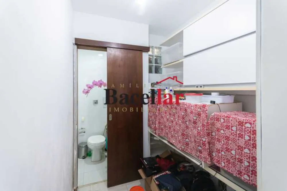 Apartamento, 3 quartos, 130 m² - Foto 16