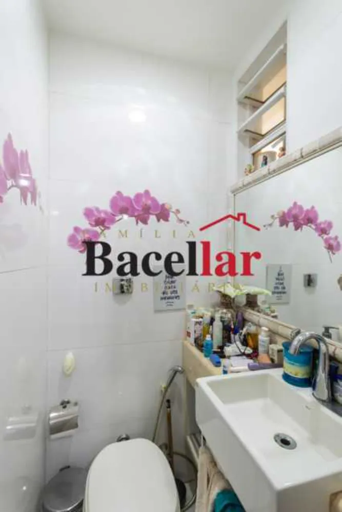 Apartamento, 3 quartos, 130 m² - Foto 18
