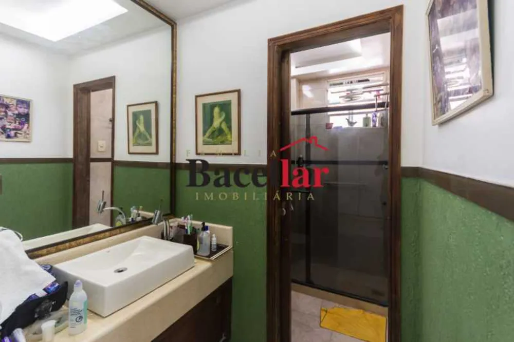 Apartamento, 3 quartos, 130 m² - Foto 20
