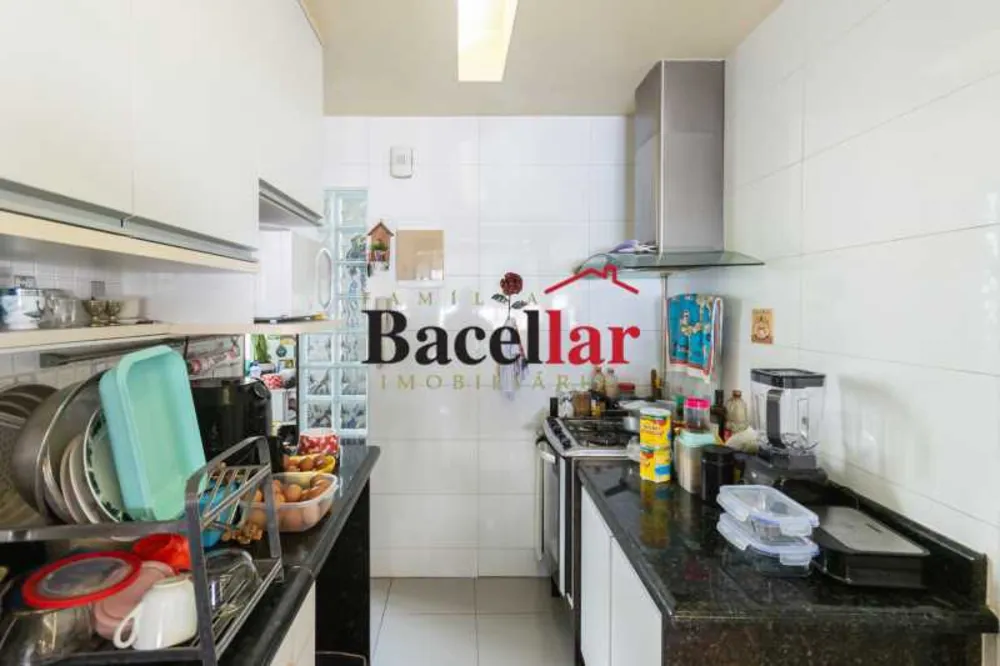 Apartamento, 3 quartos, 130 m² - Foto 27