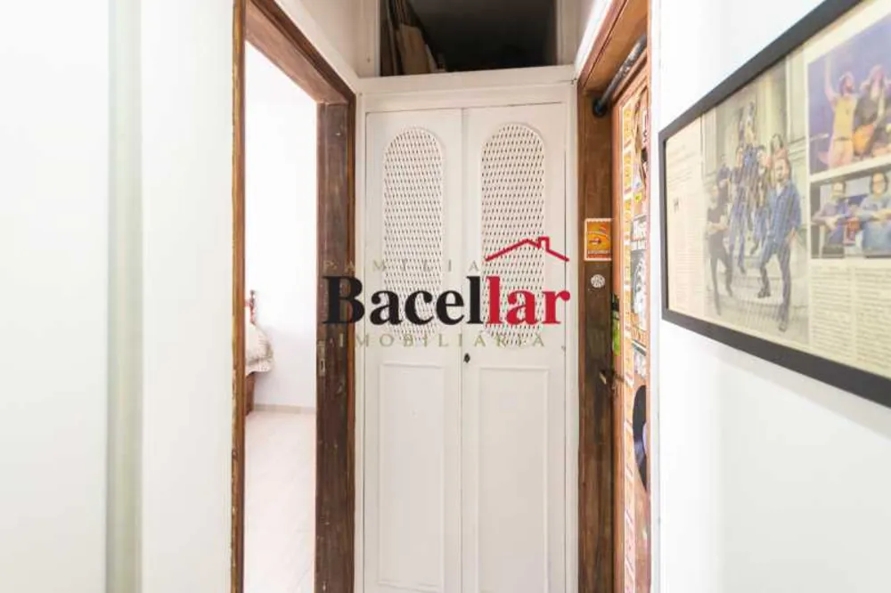Apartamento, 3 quartos, 130 m² - Foto 7