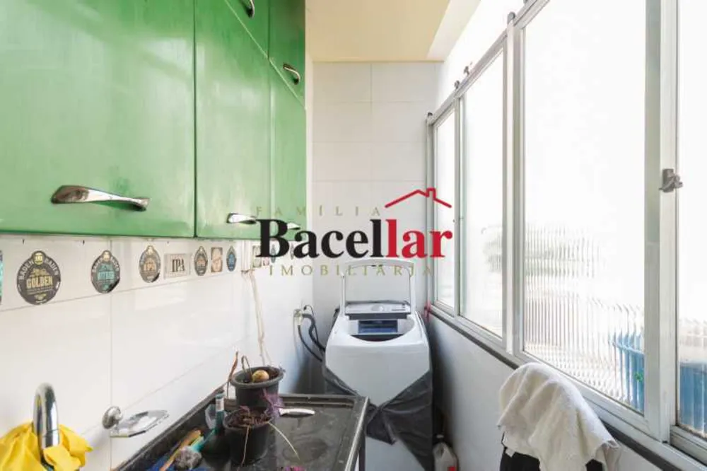 Apartamento, 3 quartos, 130 m² - Foto 30