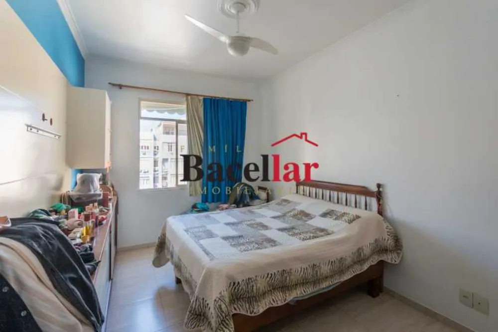 Apartamento, 3 quartos, 130 m² - Foto 12
