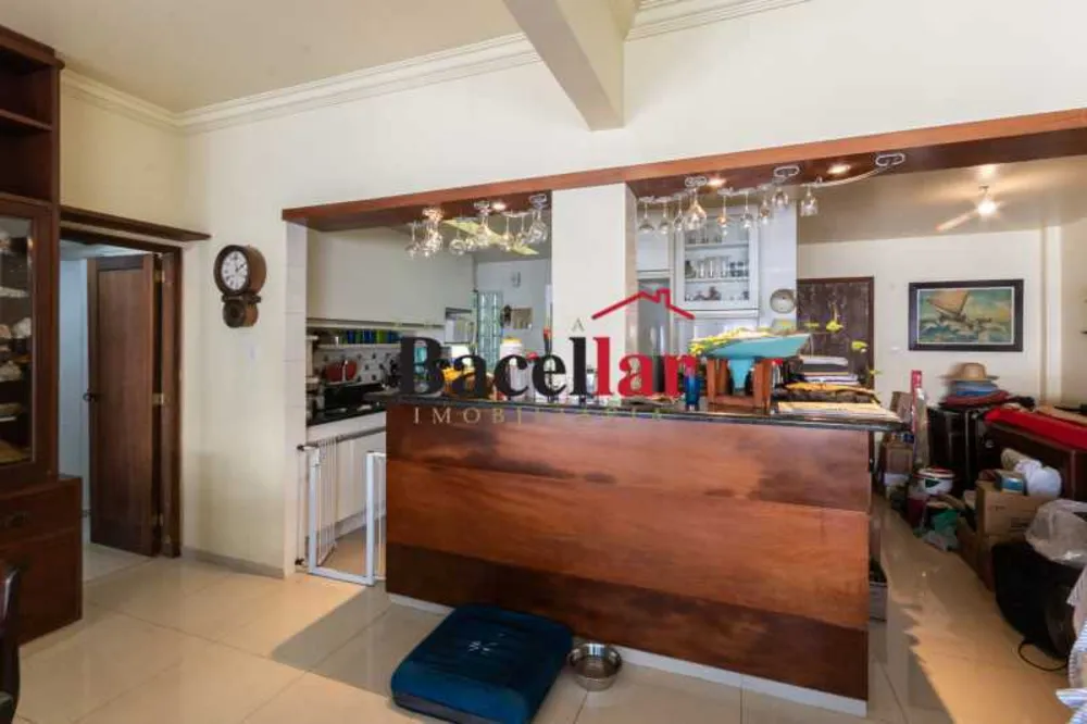 Apartamento, 3 quartos, 130 m² - Foto 5